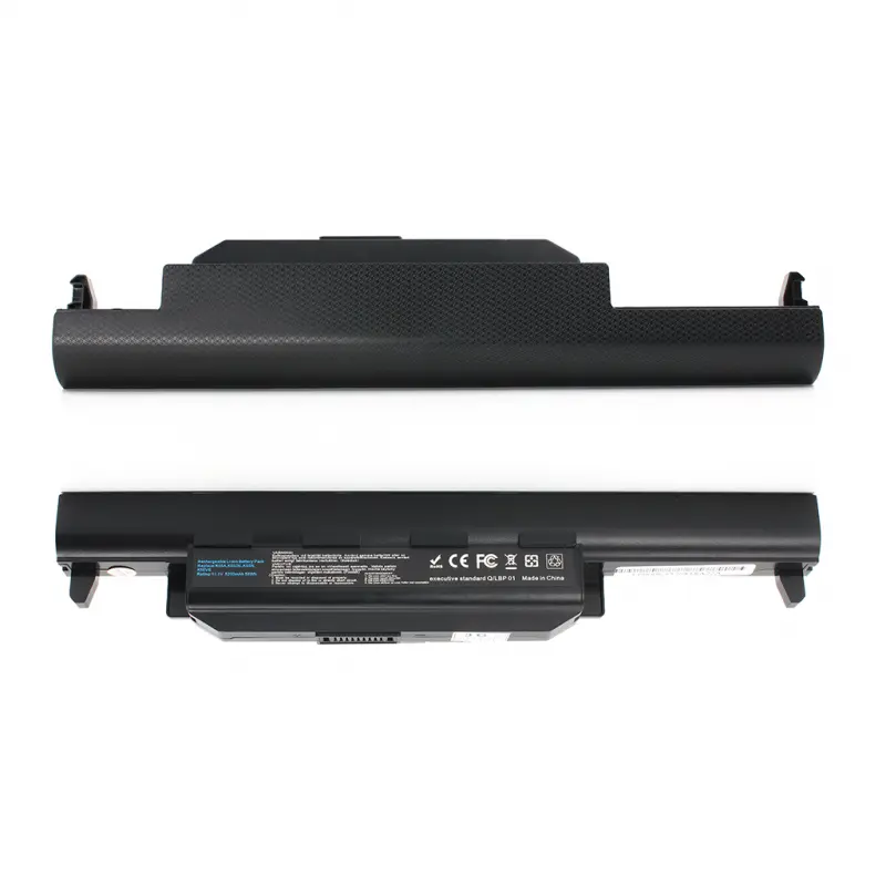 Zamenska baterija za laptop Asus K55 11.1V 5200mAh HQ2200